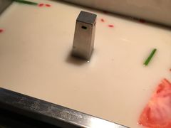 -焱三乐四川火锅店(经纬街店)