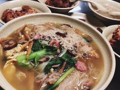 -百家缘(东门南路店)