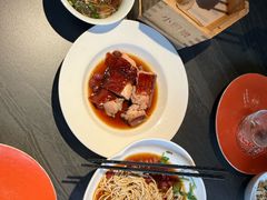 -小厨娘金榜题名(夫子庙贡院街店)
