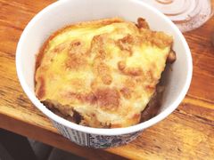 -吉庆街美食广场