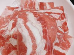 -胖锅轩(江夏永旺店)