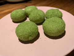 -嘉禾·悦享餐厅(八方汇店)