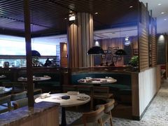 -莞府家宴·东莞菜(市民服务中心店)