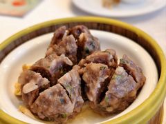 -大天然酒店(军民路店)