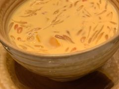 杨枝甘露-金悦轩海鲜酒家(银河店)