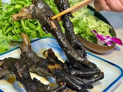 -土连锅·现熬养生汤锅(梁家巷店)