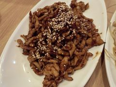 -宏状元现熬粥·京味菜(三里河店)