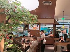 -花椒俏川菜小馆(南海万达店)