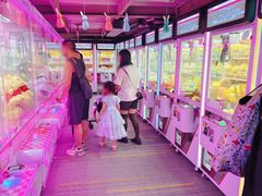 -核客电玩城(东门店)