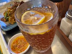 -潮界(凯德晶萃店)