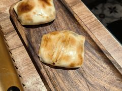 -耶里夏丽·新疆菜(南丹东路店)