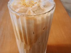 -MIMO CAFE(沙头角店)