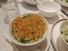 -老吉士(环贸iapm店)
