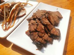 -天佑祥万春老卤(天乡后街店)