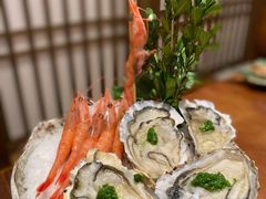 -一本料理(西溪天街店)