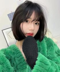 -YDO SALON