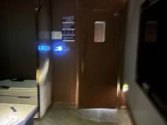 -美足时光·精致悦足·水疗SPA(德阳希望城店)