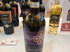 -长沙富力万达文华酒店