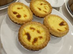 -凤凰楼酒家·粤宴点心(华强北店)