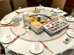 -渔夫渝厨(北医三院店)