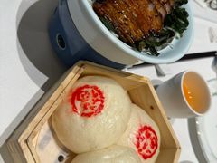 -味钱塘·钱塘浙宴(宋城之江银泰店)
