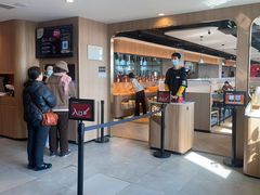 -比格比萨自助(商业大厦店)