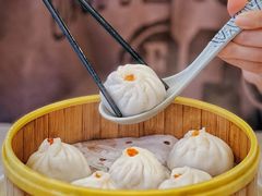 -朱洪元苏式面馆(绿宝广场店)