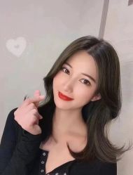 点击看大图 -MORI HAIR SALON日式美发沙龙