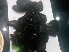 -红菇坊鲜汤火锅(北行店)