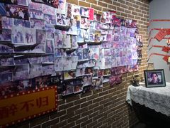 -长沙猫歌音乐餐厅(湖南女子大学店)