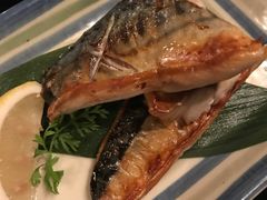 -曙亚洲餐厅-重庆富力艾美酒店(南坪万达广场店)
