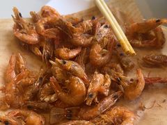 -何适山庄 ·可团建(水长城P2停车场店)