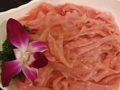 -仁虎老火锅(黄泥磅店)
