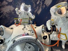 -证大喜玛拉雅中心