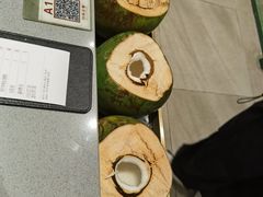 -椰小鸡·琼州糟粕醋·火锅(美兰缤纷城店)