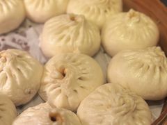 -南京金陵饭店