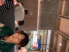 -海底捞火锅(星光不夜城店)