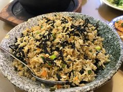 -鑫鸿达·海鲜闽菜热炒小馆(中山路店)