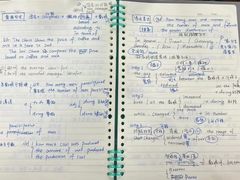 -诺亚雅思托福北郊中心(凤城路店)