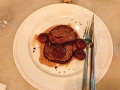 -Fiume福弥意大利餐厅