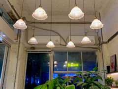 -绿小院(荔湾店)