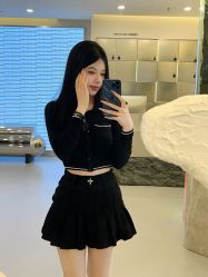 -LILI·HAIR SALON理理造型