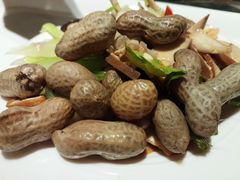 -三个大叔烤羊肉串·炭炉砂锅菜(西三旗店)