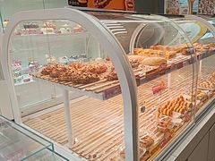 -味多美蛋糕(航天桥店)