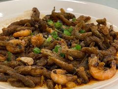 -顺风山庄(水濂山店)