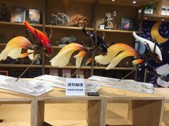 -G·SPACE(金鹰世界店)