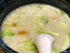 -味可道美食坊(福基路店)