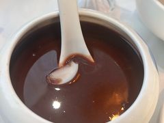 -悦融·京鲁菜·露台花园(安定门店)