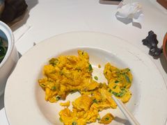 -桂满陇·手作小笼包&江南叫花鸡(中山公园店)