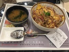 -首都机场T3航站楼商务CIP贵宾厅